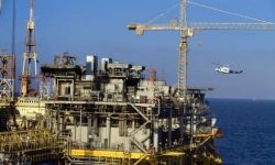 "أرامكو" السعودية: تحويل بعض شحنات النفط لميناء ينبع